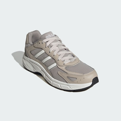 Giày thời trang adidas Eclyptix 2000 Nam - JP9629