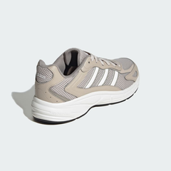 Giày thời trang adidas Eclyptix 2000 Nam - JP9629