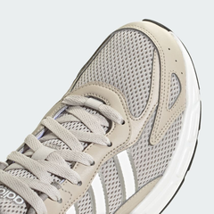 Giày thời trang adidas Eclyptix 2000 Nam - JP9629