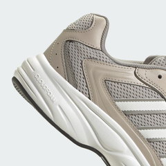 Giày thời trang adidas Eclyptix 2000 Nam - JP9629