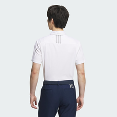 Áo Polo golf adidas Short Sleeve Nam - JF0982