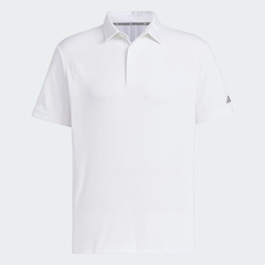 Áo Polo golf adidas Short Sleeve Nam - JF0982