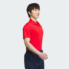 Áo Polo golf adidas Short Sleeve Nam - JF0986
