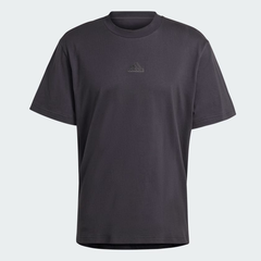 Áo T-shirt adidas Brand Love Nam - IW3539