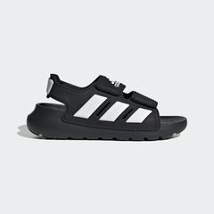 Dép sandal trẻ em ALTASWIM 2.0 C adidas Unisex ID2839
