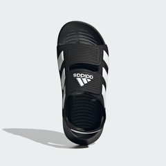 Dép sandal trẻ em ALTASWIM 2.0 C adidas Unisex ID2839
