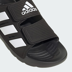 Dép sandal trẻ em ALTASWIM 2.0 C adidas Unisex ID2839