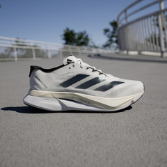 Giày chạy bộ adidas Adizero Boston 12 Nam - ID4236