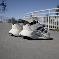 Giày chạy bộ adidas Adizero Boston 12 Nam - ID4236