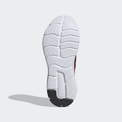 Giày sportswear adidas Cloudfoam Move Lounger Nữ - ID6517