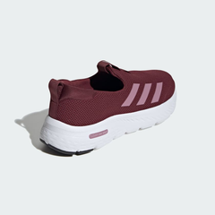 Giày sportswear adidas Cloudfoam Move Lounger Nữ - ID6517