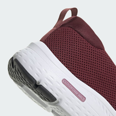 Giày sportswear adidas Cloudfoam Move Lounger Nữ - ID6517