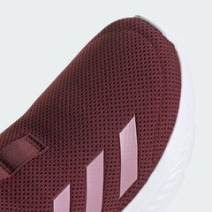 Giày sportswear adidas Cloudfoam Move Lounger Nữ - ID6517