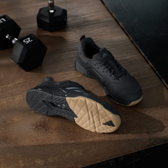 Giày tập luyện adidas Dropset 3 Nữ - ID8632