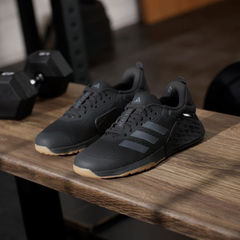 Giày tập luyện adidas Dropset 3 Nữ - ID8632