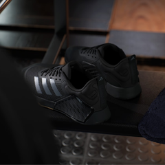 Giày tập luyện adidas Dropset 3 Nữ - ID8632