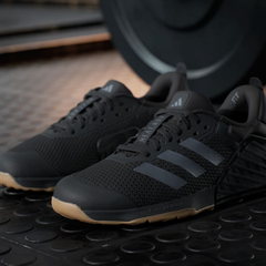 Giày tập luyện adidas Dropset 3 Nữ - ID8632