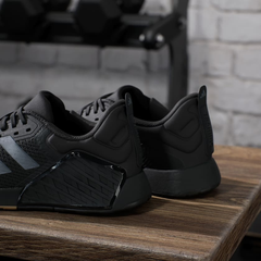 Giày tập luyện adidas Dropset 3 Nữ - ID8632