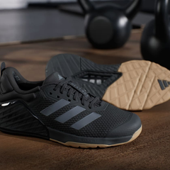 Giày tập luyện adidas Dropset 3 Nữ - ID8632