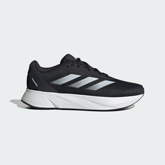 Giày chạy bộ adidas Duramo SL Wide Nam - IG0309