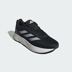 Giày chạy bộ adidas Duramo SL Wide Nam - IG0309