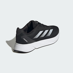 Giày chạy bộ adidas Duramo SL Wide Nam - IG0309