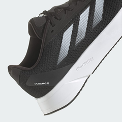 Giày chạy bộ adidas Duramo SL Wide Nam - IG0309