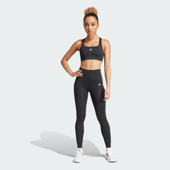 Áo bra tập luyện adidas Medium Support Powerimpact Nữ - IQ3360