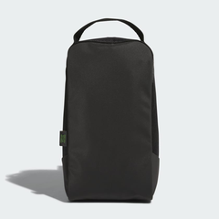 Túi đựng giày adidas Ep/Syst. Unisex - IM5233