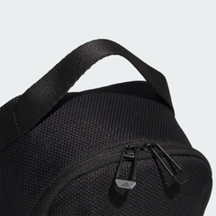 Túi đựng giày adidas Ep/Syst. Unisex - IM5233
