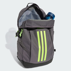 Balo adidas Power VII Unisex - JC6187