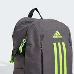Balo adidas Power VII Unisex - JC6187