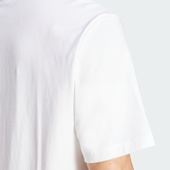 Áo T-shirt adidas Linear Essentials Nam - JE9000