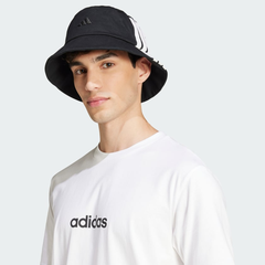 Áo T-shirt adidas Linear Essentials Nam - JE9000