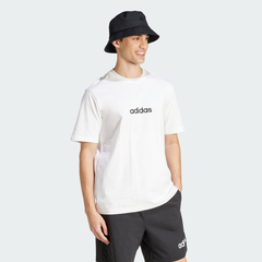 Áo T-shirt adidas Linear Essentials Nam - JE9000