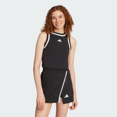 Áo crop top adidas Color-Pop Essentials Nữ  - JG4180