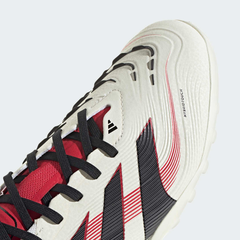 Giày bóng đá adidas Predator Pro Turf Unisex - JH8897