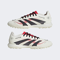 Giày bóng đá adidas Predator Pro Turf Unisex - JH8897