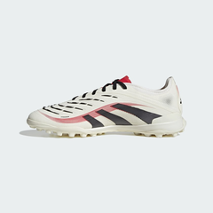 Giày bóng đá adidas Predator Pro Turf Unisex - JH8897