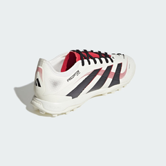 Giày bóng đá adidas Predator Pro Turf Unisex - JH8897