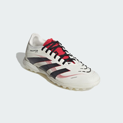 Giày bóng đá adidas Predator Pro Turf Unisex - JH8897
