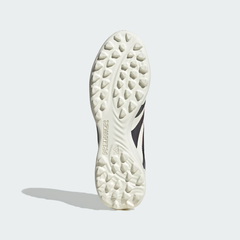 Giày bóng đá adidas Predator Pro Turf Unisex - JH8897