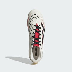 Giày bóng đá adidas Predator Pro Turf Unisex - JH8897