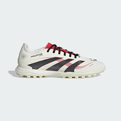 Giày bóng đá adidas Predator Pro Turf Unisex - JH8897