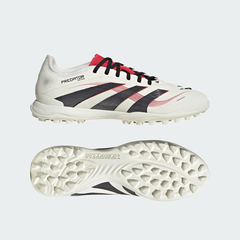 Giày bóng đá adidas Predator Pro Turf Unisex - JH8897
