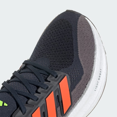 Giày chạy bộ adidas Ultraboost 5 Nam - JH9077