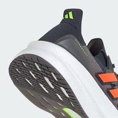 Giày chạy bộ adidas Ultraboost 5 Nam - JH9077