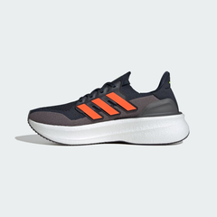 Giày chạy bộ adidas Ultraboost 5 Nam - JH9077