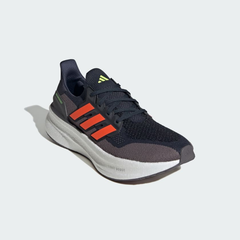 Giày chạy bộ adidas Ultraboost 5 Nam - JH9077