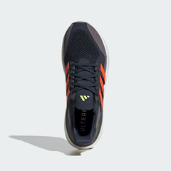Giày chạy bộ adidas Ultraboost 5 Nam - JH9077